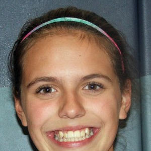 Alyssa Lane mugshot