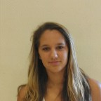 Leina Clarke mugshot