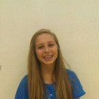 Kara Kremer mugshot