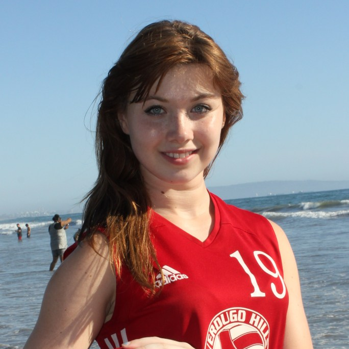Sydney Donovan mugshot