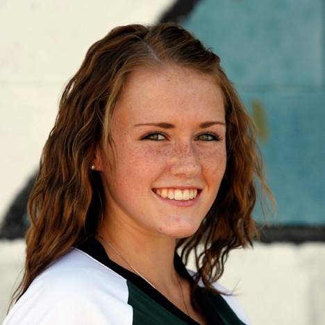 Brittany McCullough mugshot