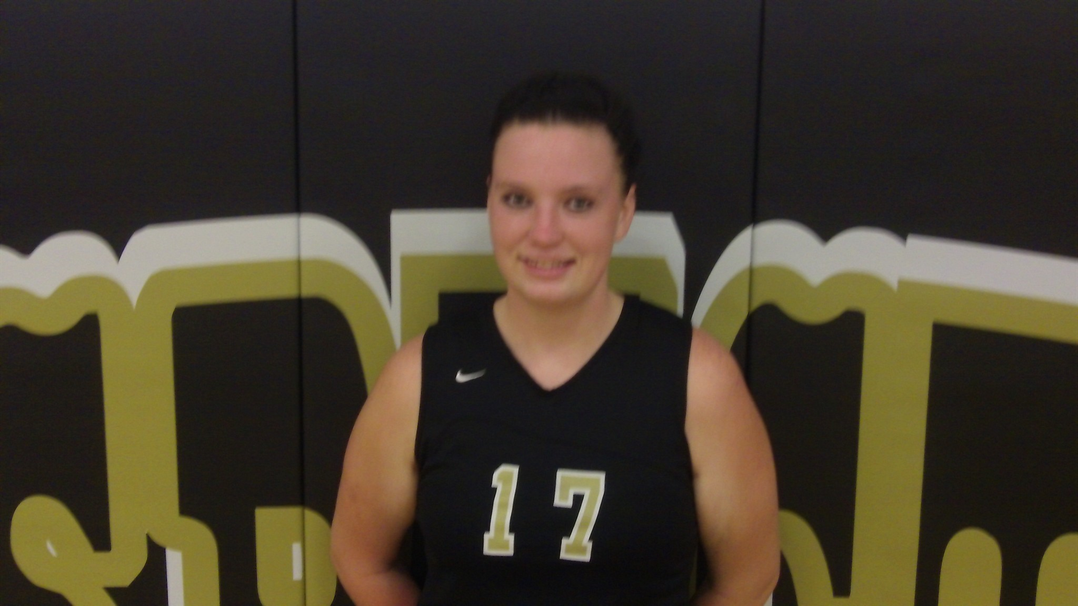 35