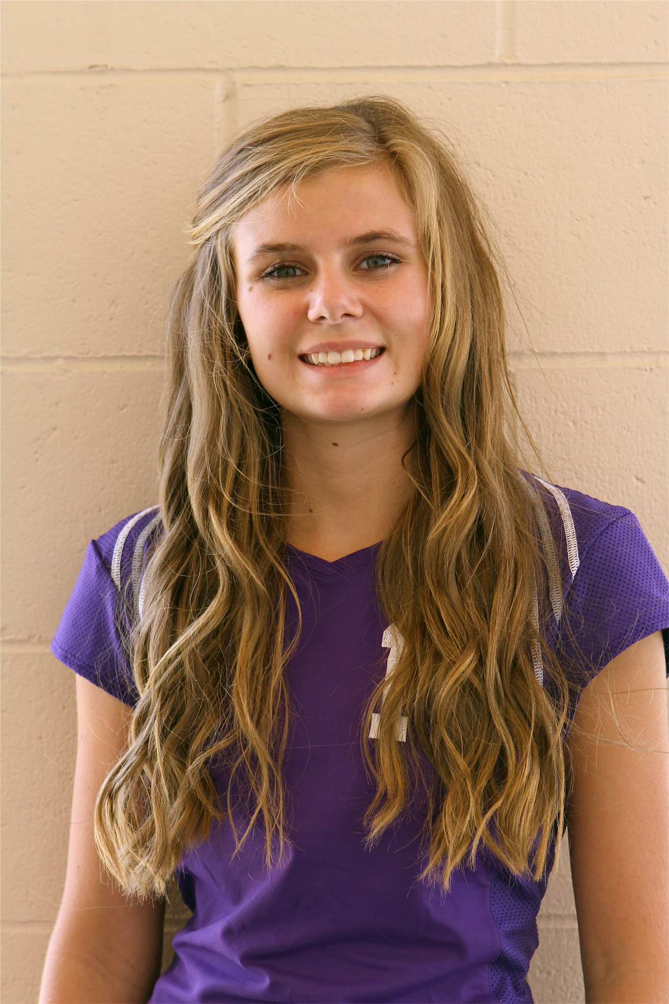 Adri Davies