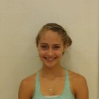 Heather Pembroke mugshot