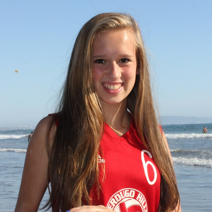 Lindsey Eldredge mugshot