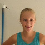 emma Walsemann mugshot