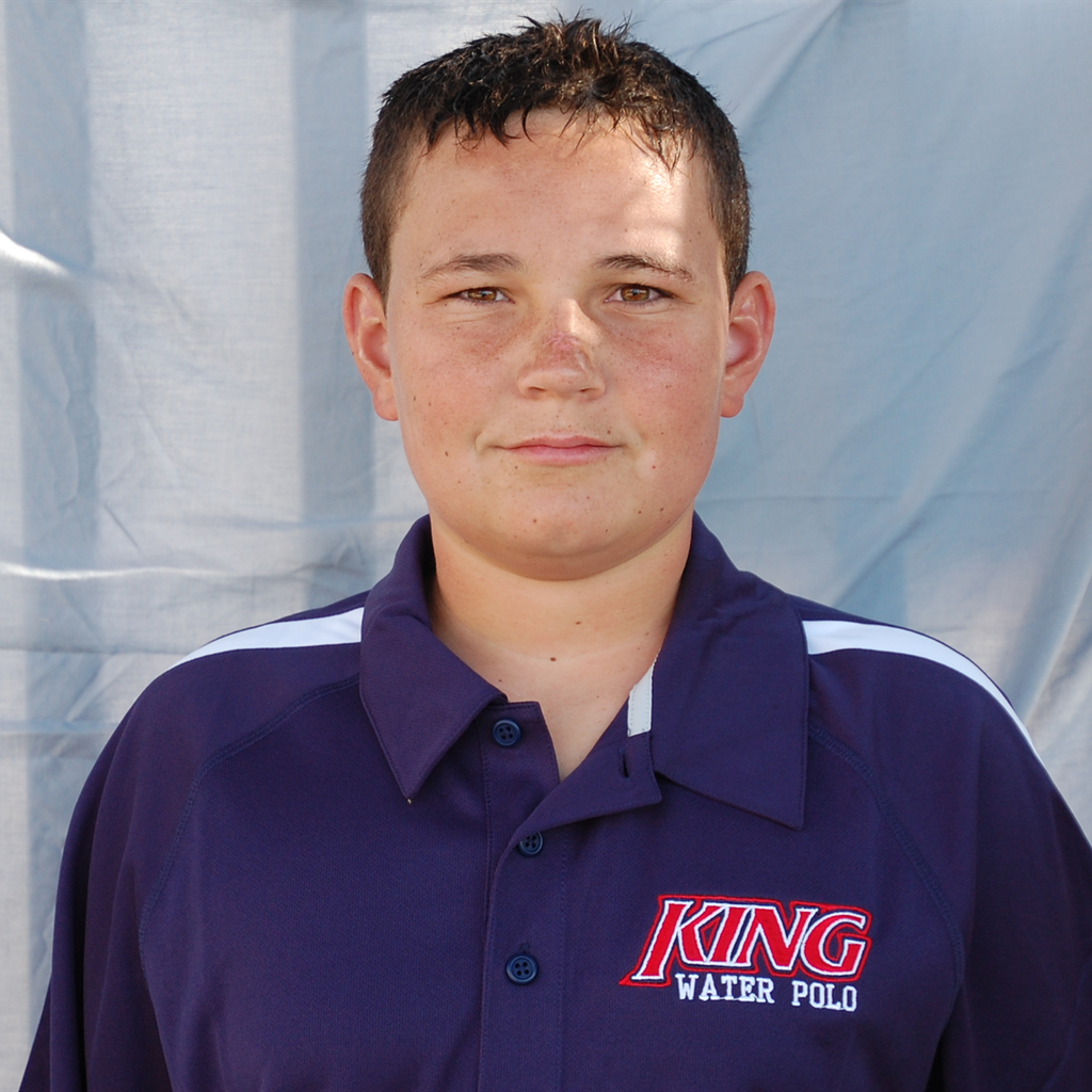 Landon Christensen