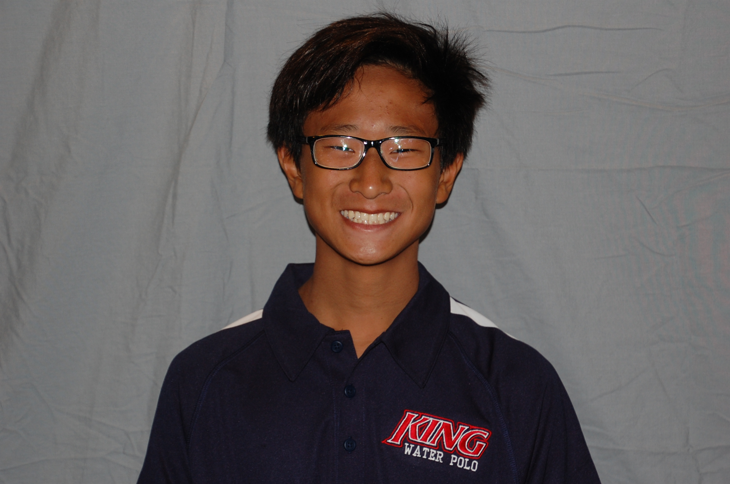 Dennis Kim