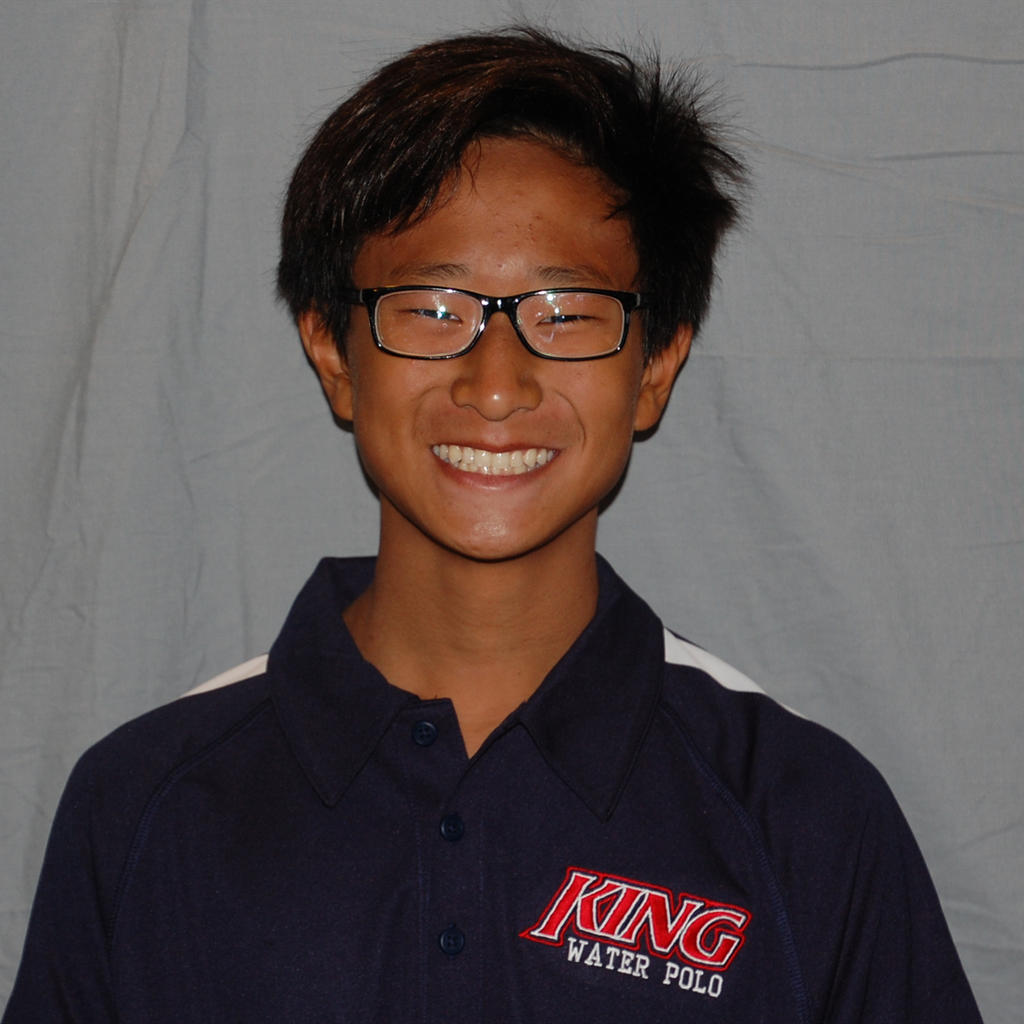 Dennis Kim