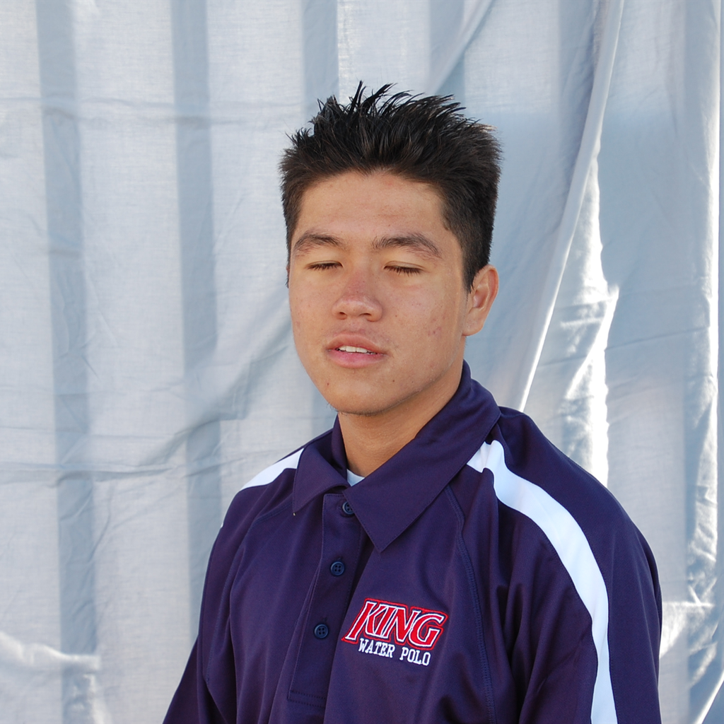 Carlos Ortiz