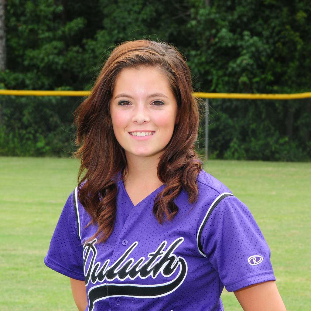 Meghan Sheridan
