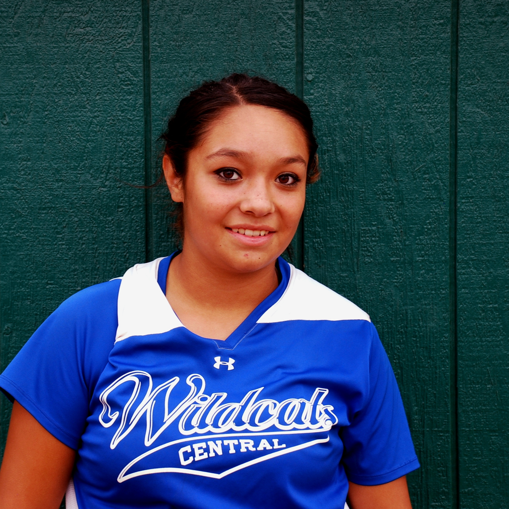 Meikaya Herrera mugshot