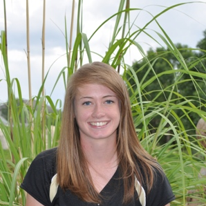 Taylor Dunn mugshot