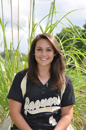 Shannon Lieber