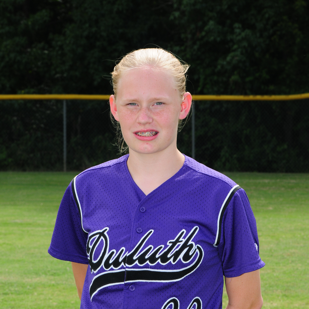 Callie Friedmeyer