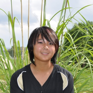 Shen Lu Swartout mugshot