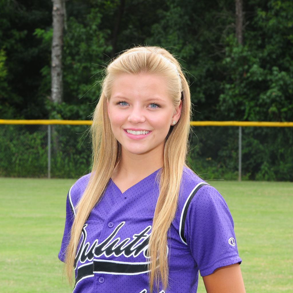 Jessica Brown