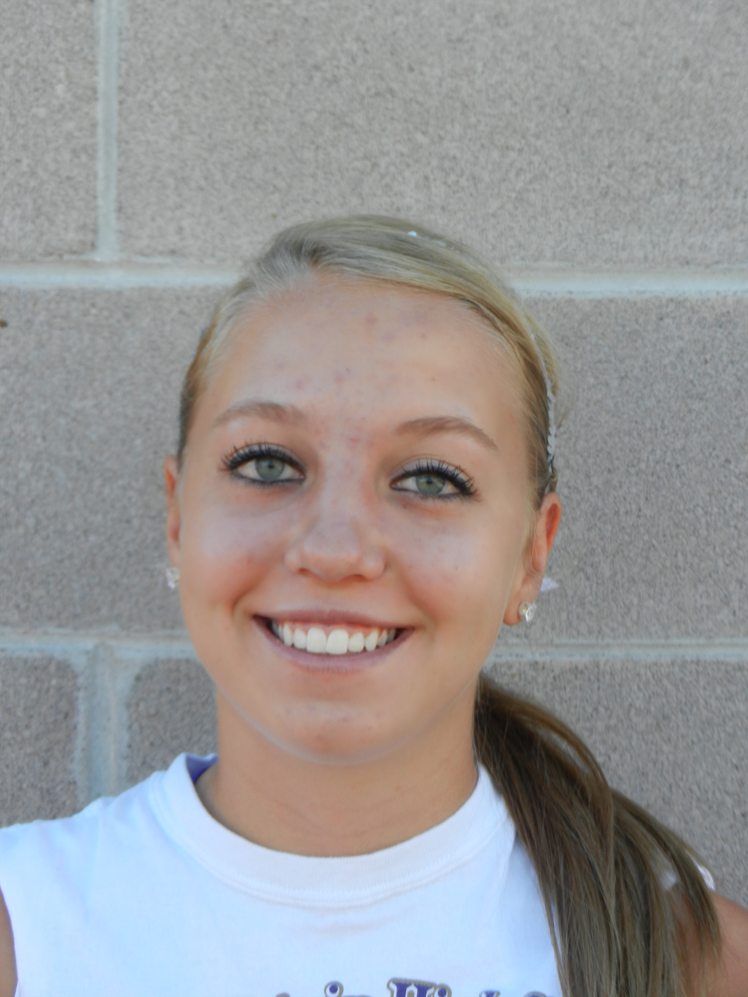 K. Staab
