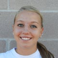 K. Staab