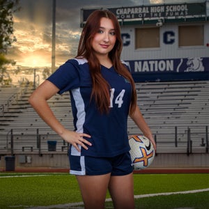 Hailey Hernandez mugshot