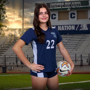 Emma Kreeger mugshot