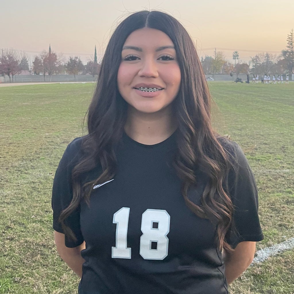 KARINA PADILLA mugshot