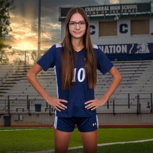 Nikita Weaver mugshot