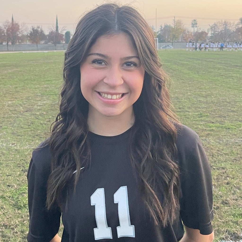 KHLOE DURAN mugshot