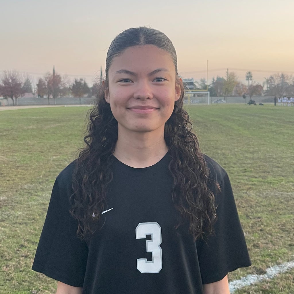 MADELYN CHIKASAWA mugshot