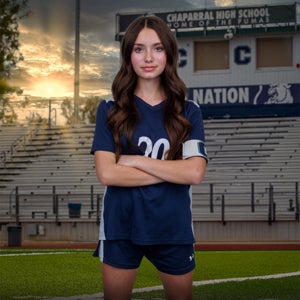 Adalyn Munyer