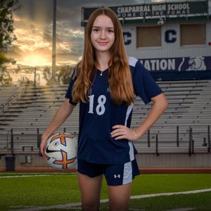 Bella Reynoso mugshot