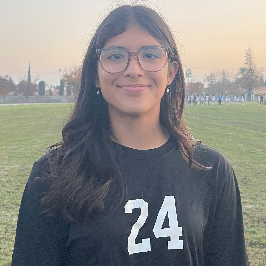 ANABELLE ROMERO mugshot