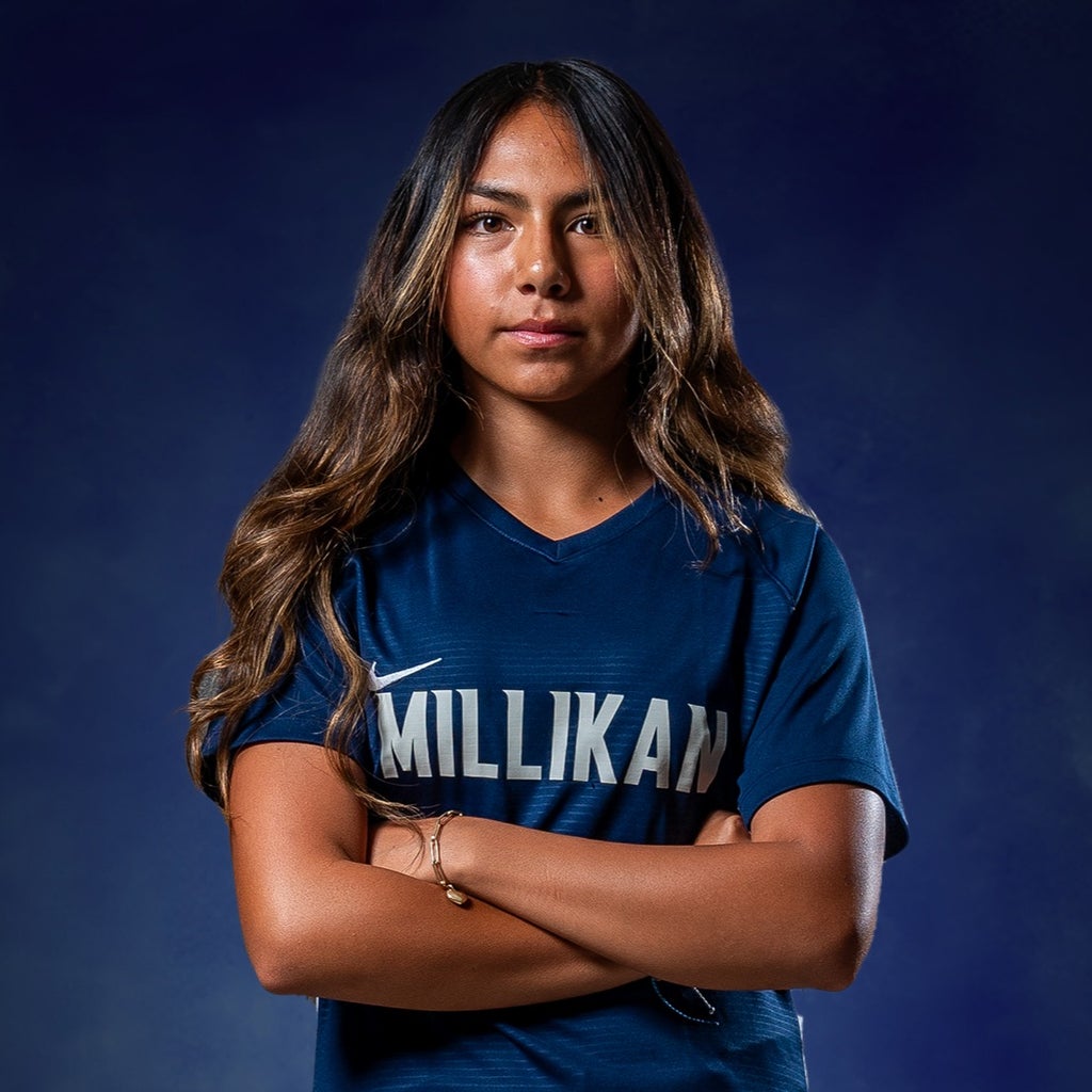 Reyna Tufuga mugshot