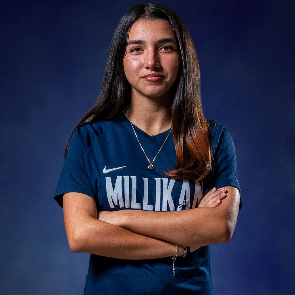 Amy Diaz mugshot