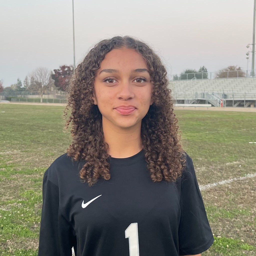 NIKKI MEDINA mugshot
