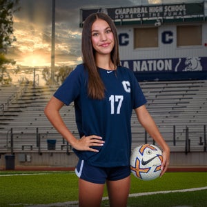 Tatiana Algarin mugshot