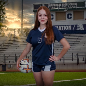 Charlie Schroeder mugshot