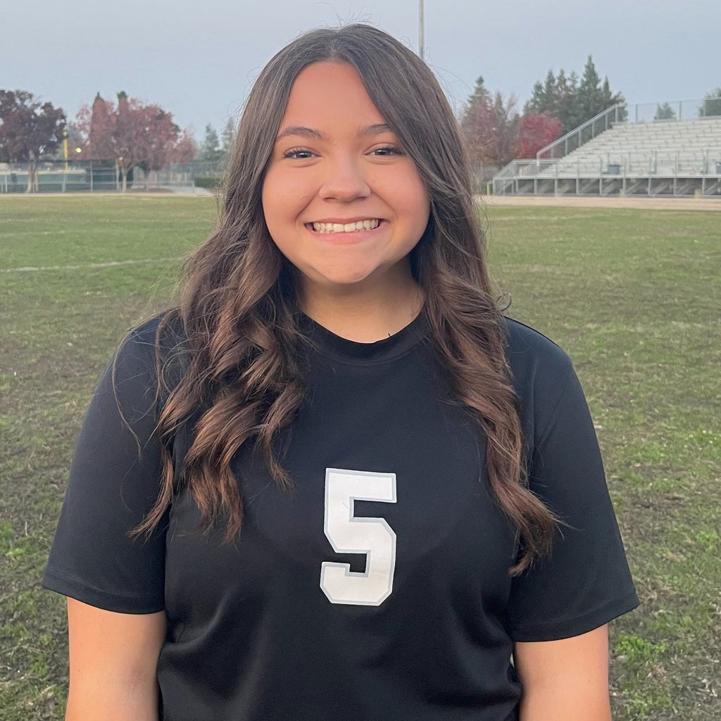 AUBREE TORRES
