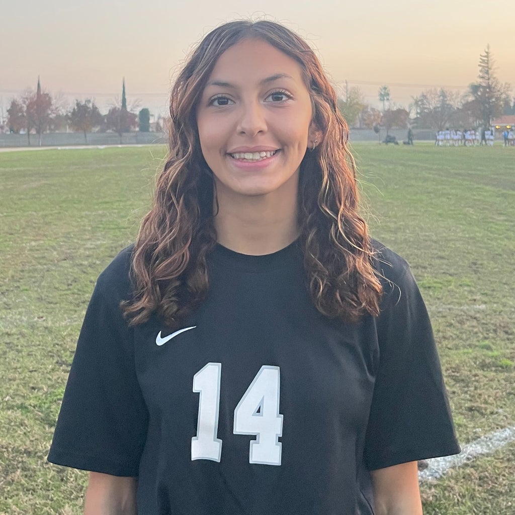 ISABELLA GUZMAN mugshot