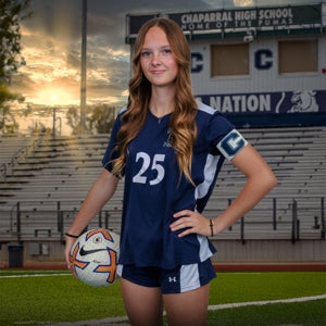 Delaney Fjeldsted mugshot