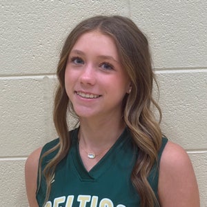 Addy Grose mugshot