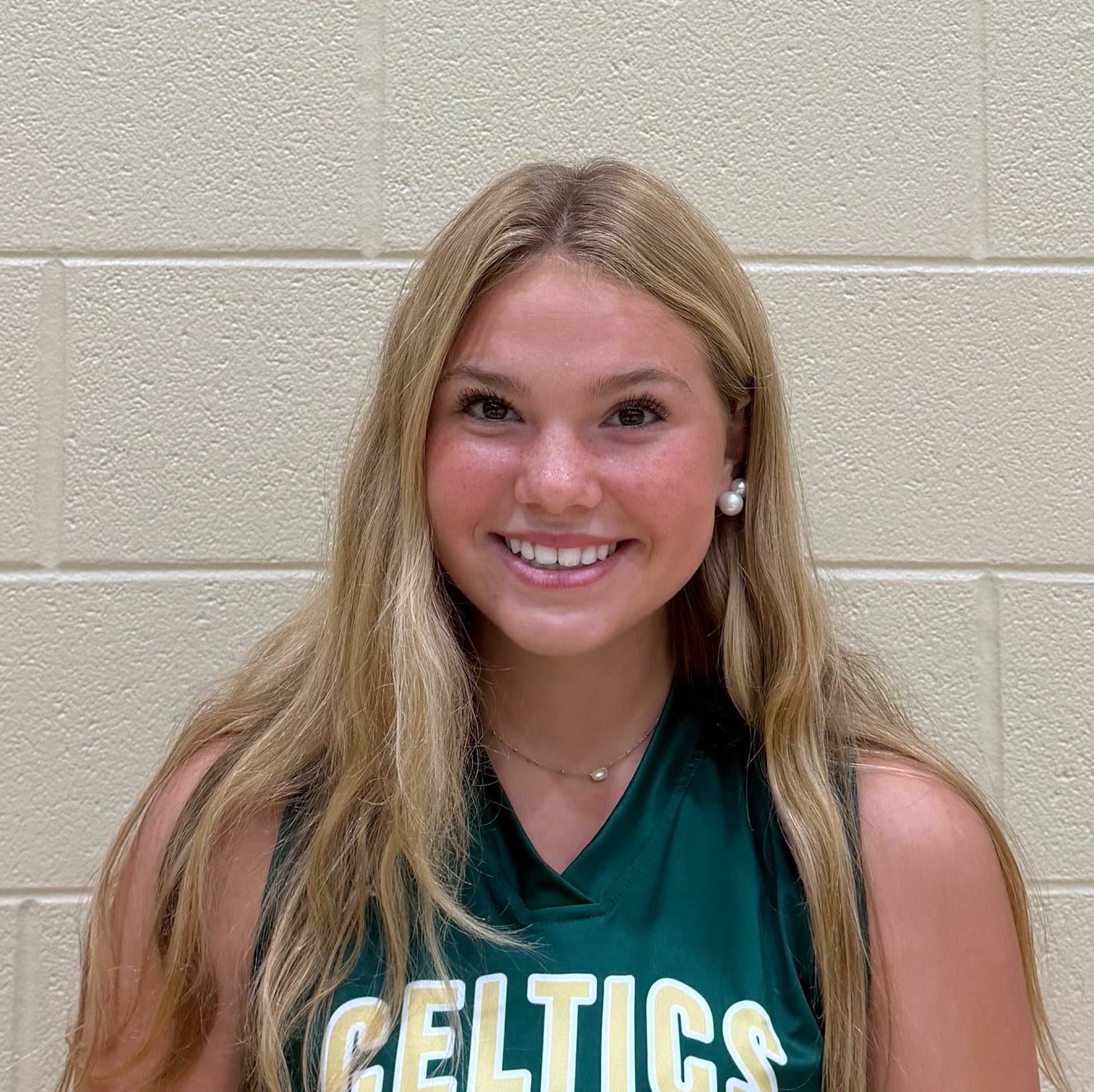 Avery Menke