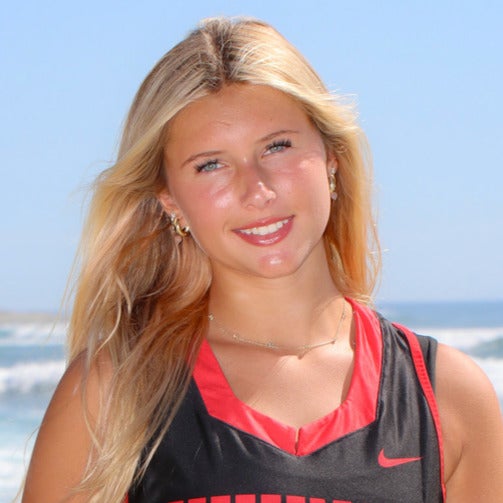 Charlotte Putnam mugshot