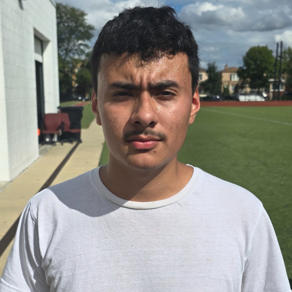 JUAN TARQUINO mugshot