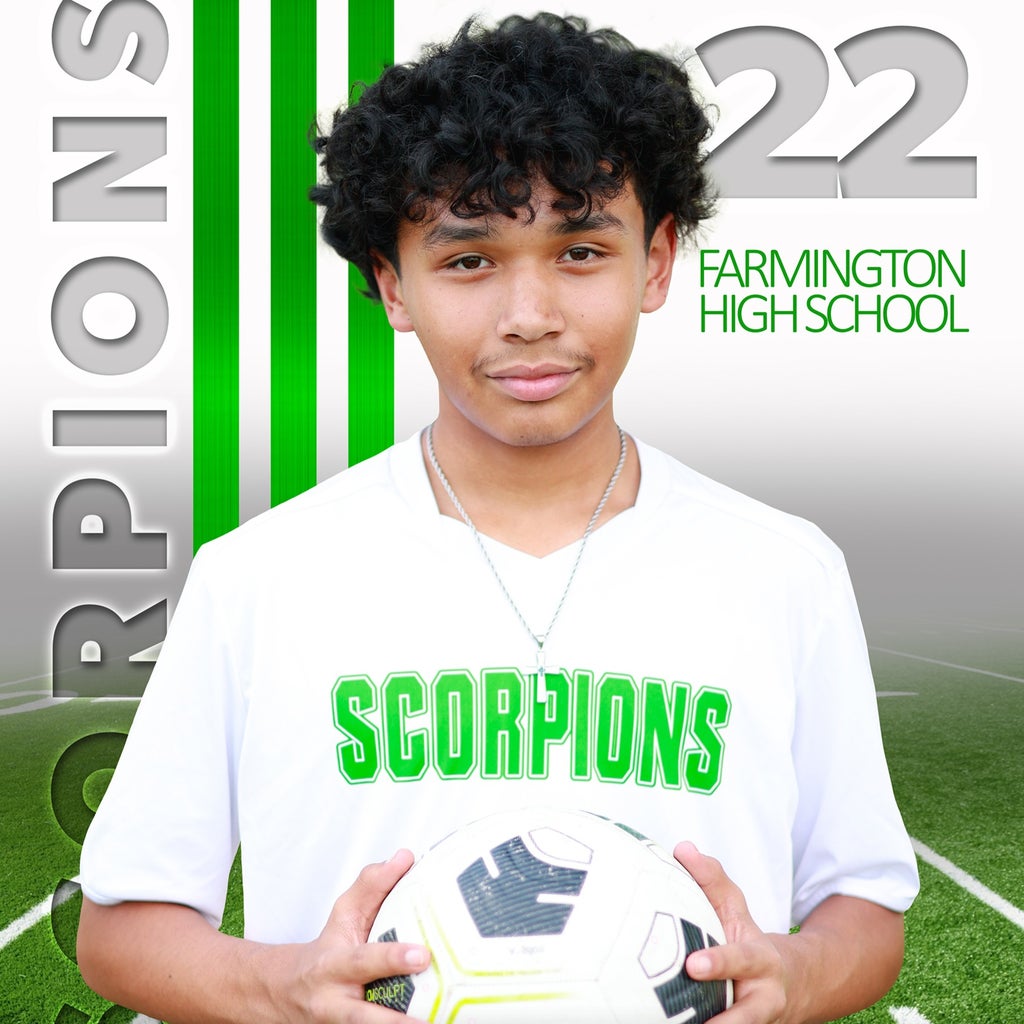 Chaske Peralez mugshot