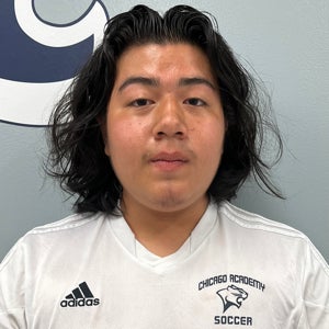 Saul Hernandez mugshot