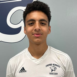 Seifeddine Elboury mugshot