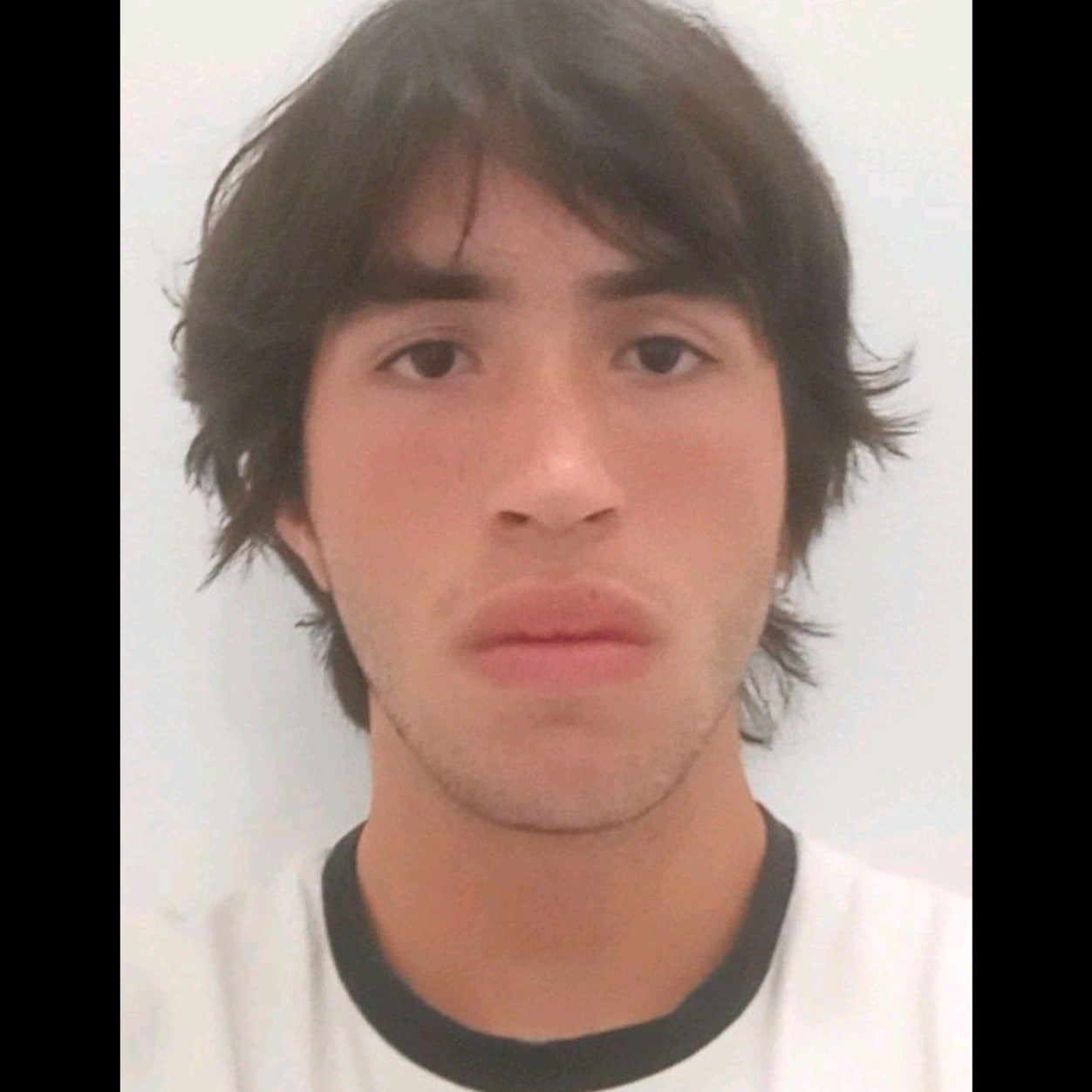 Hector Luis Zea Kislinger