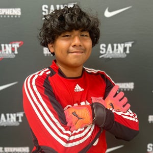 Jose Del Pilar Neris