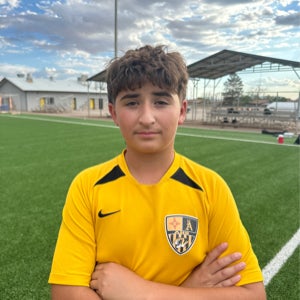 Julian Mooney mugshot